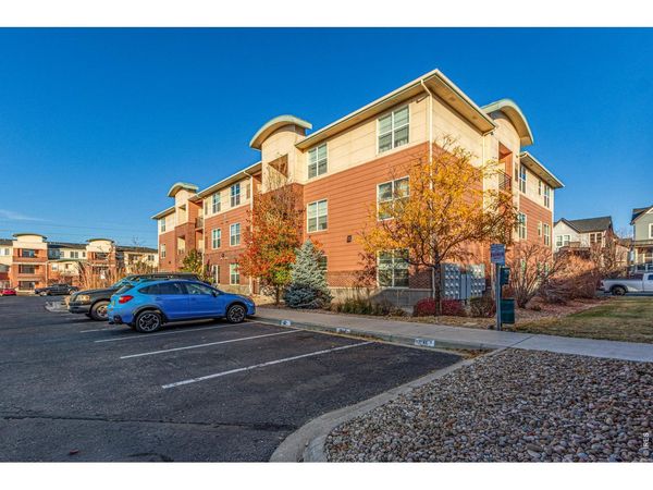 4100 N Albion St, Unit 519, Denver, CO 80216