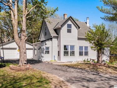 4014 S 14th Street , Omaha, NE 68107