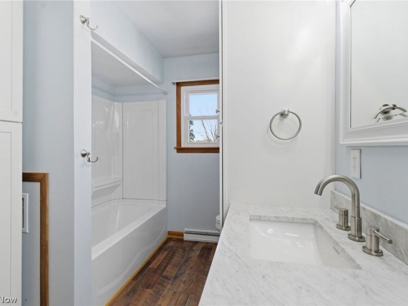 2445 Chandlersville Road , Zanesville, OH 43701 Photo 10