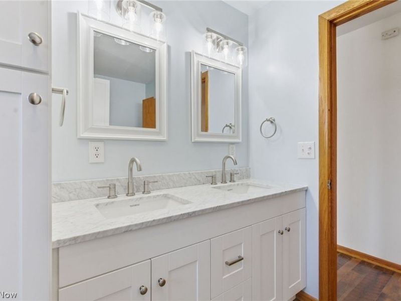 2445 Chandlersville Road , Zanesville, OH 43701 Photo 11