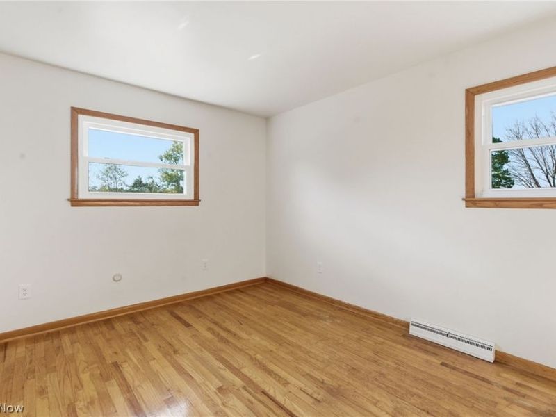 2445 Chandlersville Road , Zanesville, OH 43701 Photo 12