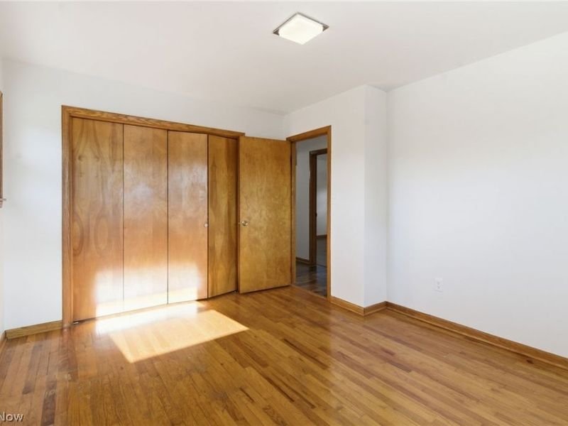 2445 Chandlersville Road , Zanesville, OH 43701 Photo 13