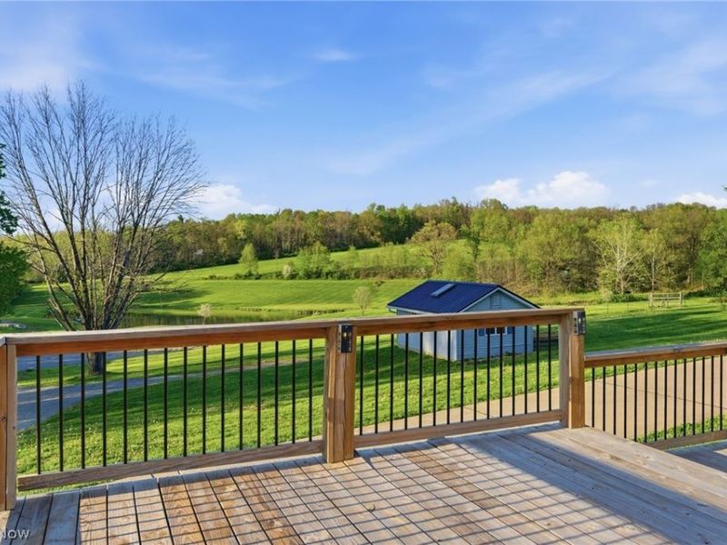 2445 Chandlersville Road , Zanesville, OH 43701 Photo 19