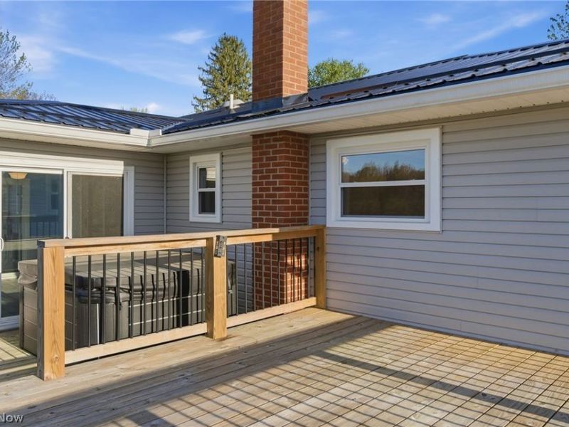 2445 Chandlersville Road , Zanesville, OH 43701 Photo 21