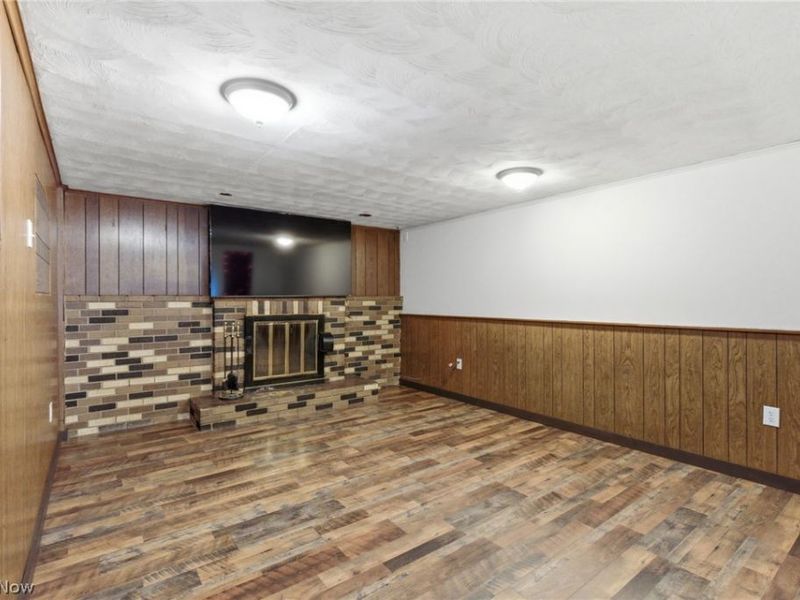 2445 Chandlersville Road , Zanesville, OH 43701 Photo 22