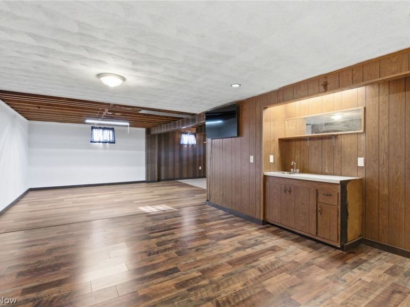 2445 Chandlersville Road , Zanesville, OH 43701 Photo 25