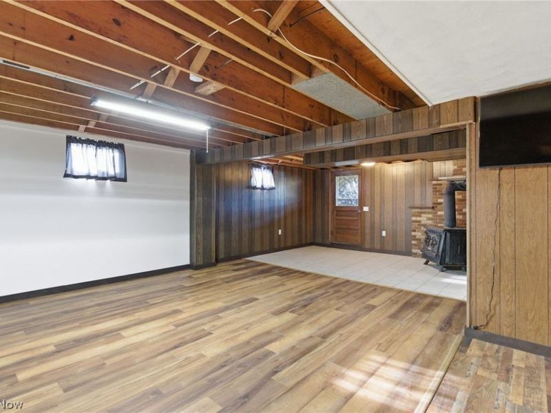 2445 Chandlersville Road , Zanesville, OH 43701 Photo 26