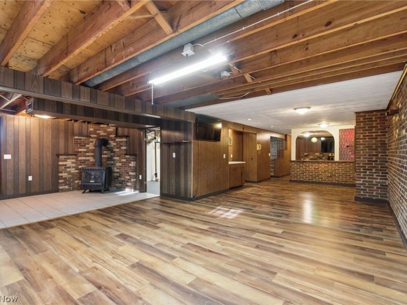 2445 Chandlersville Road , Zanesville, OH 43701 Photo 27