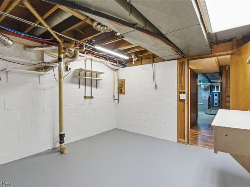 2445 Chandlersville Road , Zanesville, OH 43701 Photo 28