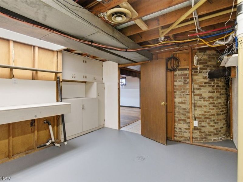 2445 Chandlersville Road , Zanesville, OH 43701 Photo 29