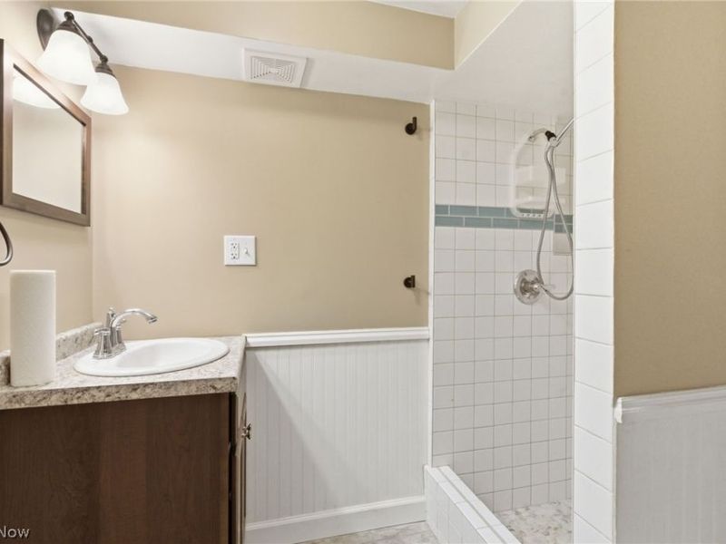 2445 Chandlersville Road , Zanesville, OH 43701 Photo 30