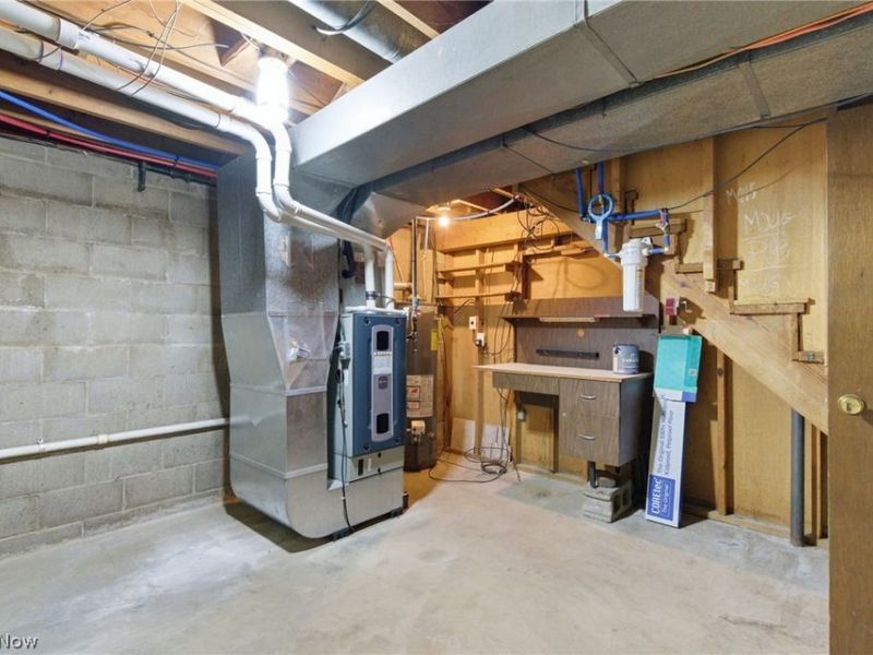 2445 Chandlersville Road , Zanesville, OH 43701 Photo 31