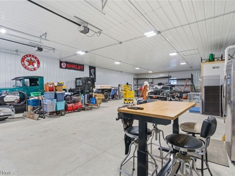 2445 Chandlersville Road , Zanesville, OH 43701 Photo 33