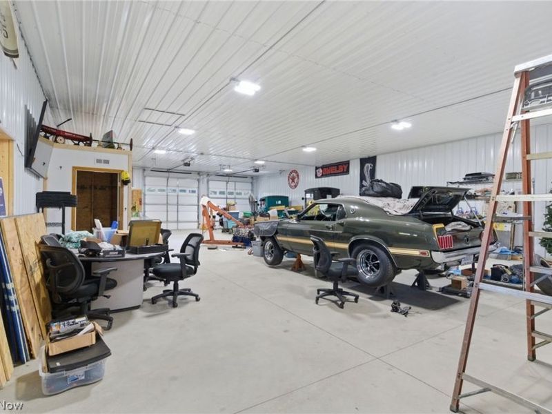 2445 Chandlersville Road , Zanesville, OH 43701 Photo 34