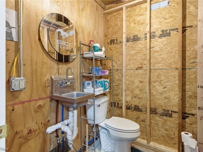 2445 Chandlersville Road , Zanesville, OH 43701 Photo 36