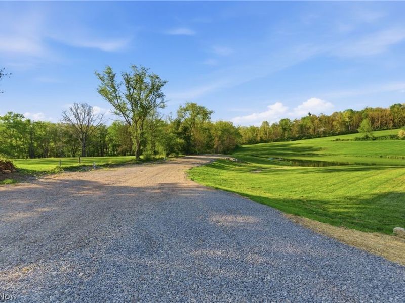 2445 Chandlersville Road , Zanesville, OH 43701 Photo 39