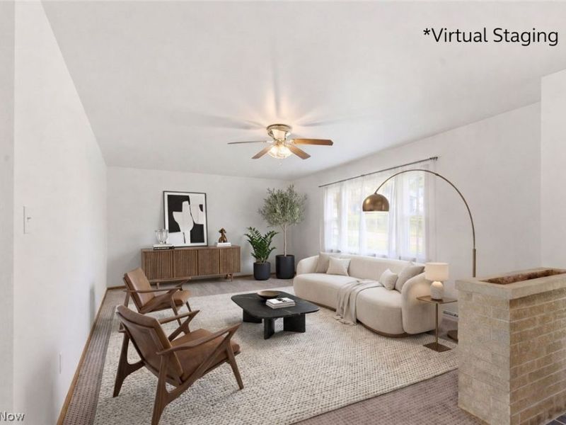 2445 Chandlersville Road , Zanesville, OH 43701 Photo 4