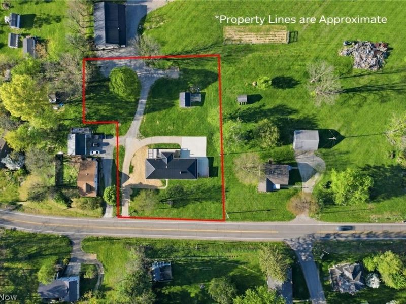 2445 Chandlersville Road , Zanesville, OH 43701 Photo 40