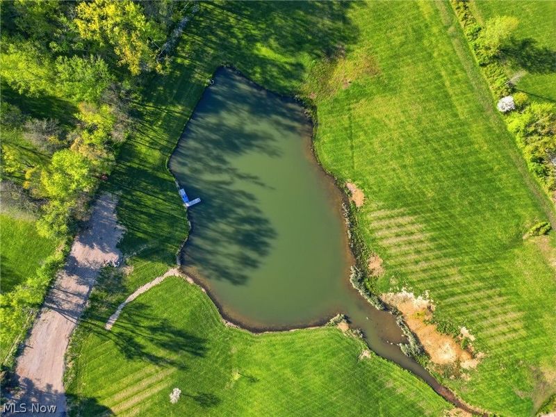 2445 Chandlersville Road , Zanesville, OH 43701 Photo 41