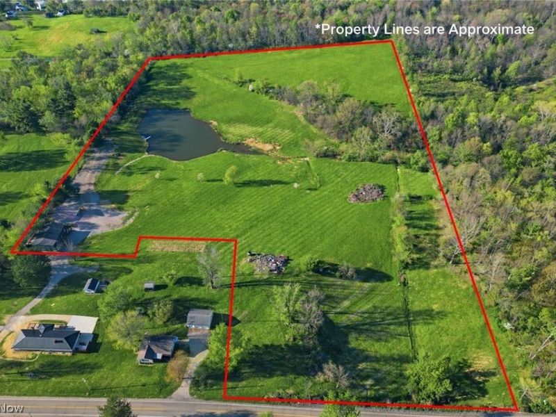 2445 Chandlersville Road , Zanesville, OH 43701 Photo 42