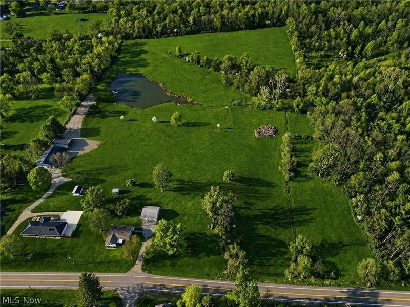 2445 Chandlersville Road , Zanesville, OH 43701 Photo 43