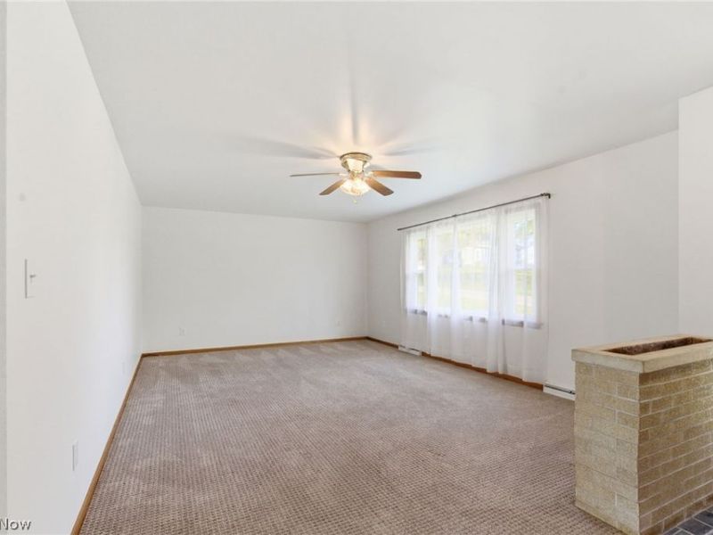 2445 Chandlersville Road , Zanesville, OH 43701 Photo 5