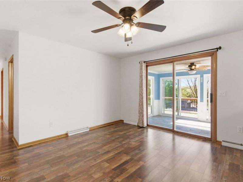 2445 Chandlersville Road , Zanesville, OH 43701 Photo 7