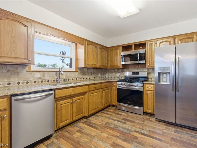 2445 Chandlersville Road , Zanesville, OH 43701 Photo 8