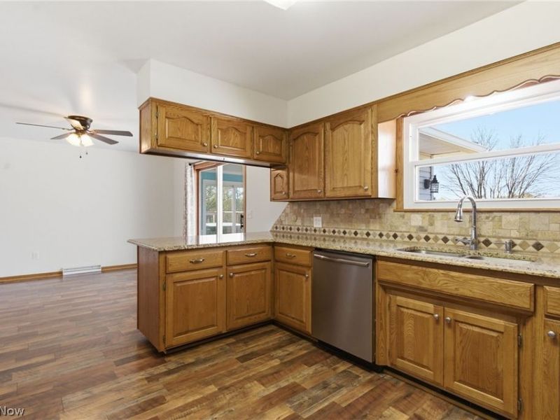 2445 Chandlersville Road , Zanesville, OH 43701 Photo 9