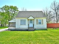 home photo