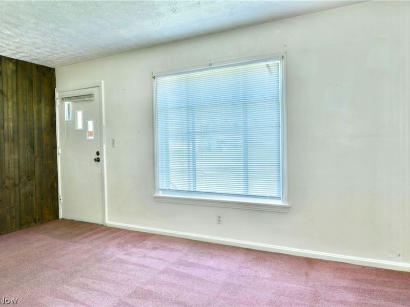 1479 Hamilton Street SW, Warren, OH 44485 Photo 10