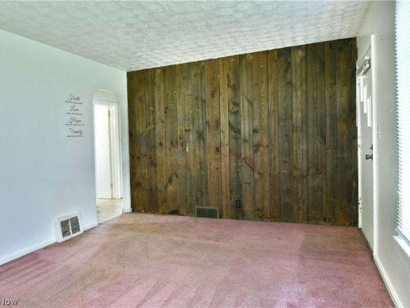 1479 Hamilton Street SW, Warren, OH 44485 Photo 11