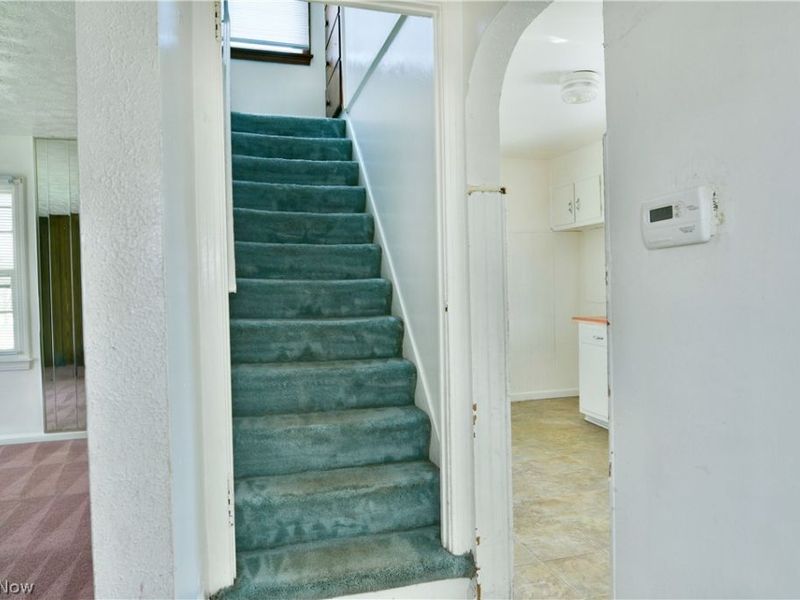 1479 Hamilton Street SW, Warren, OH 44485 Photo 12