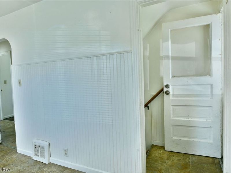 1479 Hamilton Street SW, Warren, OH 44485 Photo 15