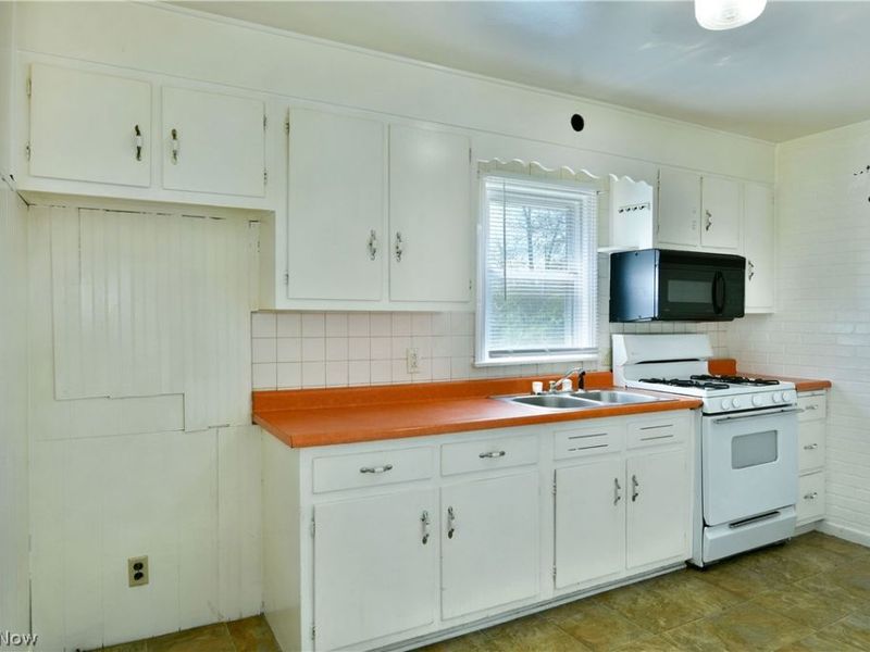 1479 Hamilton Street SW, Warren, OH 44485 Photo 17