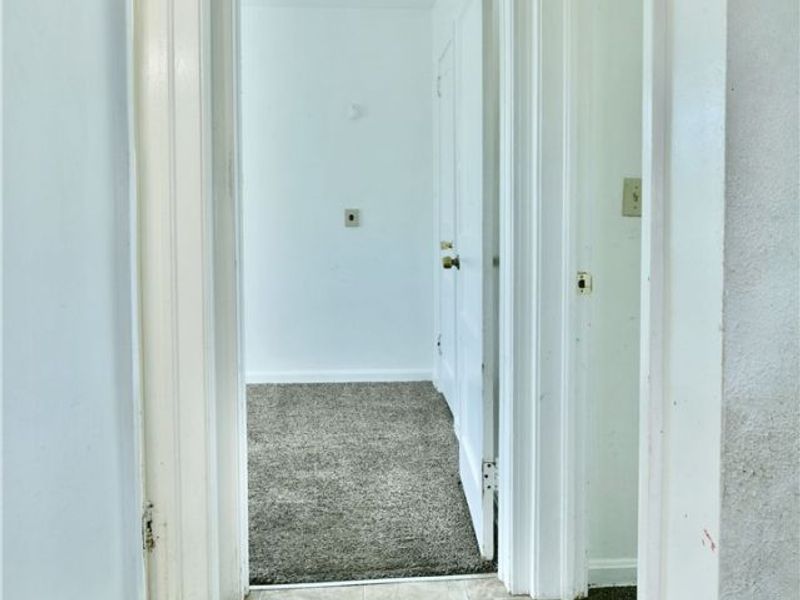 1479 Hamilton Street SW, Warren, OH 44485 Photo 18