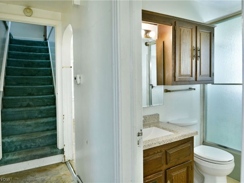 1479 Hamilton Street SW, Warren, OH 44485 Photo 19