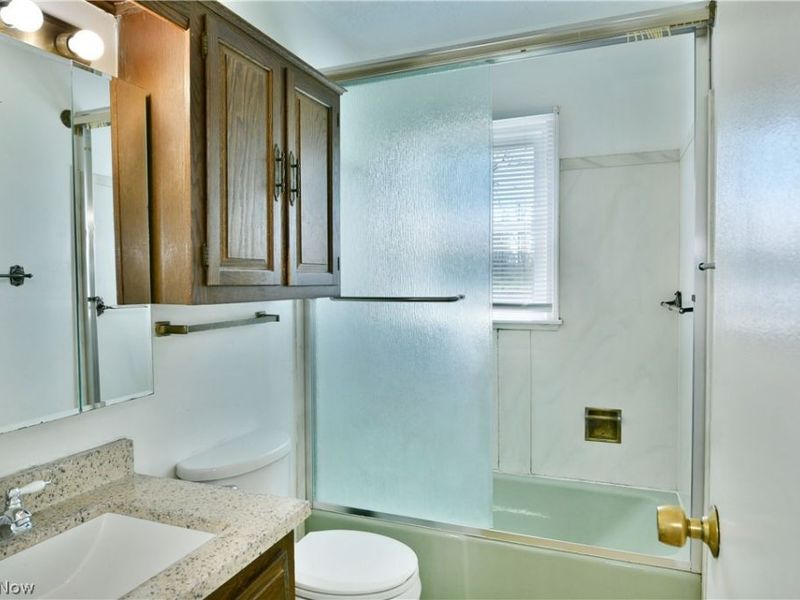 1479 Hamilton Street SW, Warren, OH 44485 Photo 20