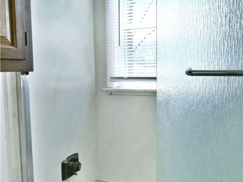 1479 Hamilton Street SW, Warren, OH 44485 Photo 21