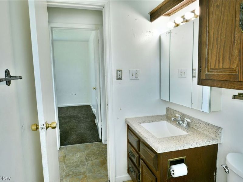 1479 Hamilton Street SW, Warren, OH 44485 Photo 22