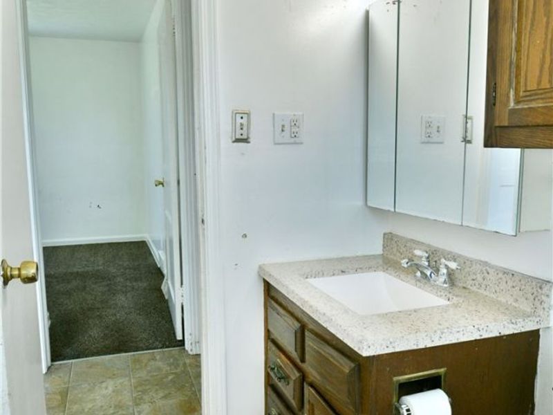 1479 Hamilton Street SW, Warren, OH 44485 Photo 23