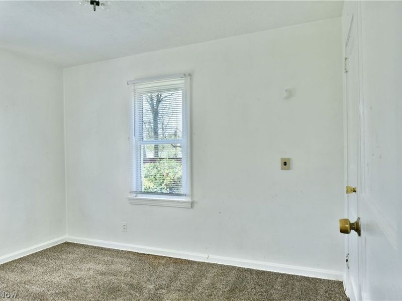 1479 Hamilton Street SW, Warren, OH 44485 Photo 24