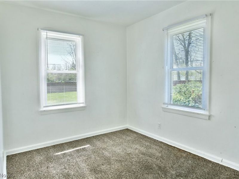 1479 Hamilton Street SW, Warren, OH 44485 Photo 25