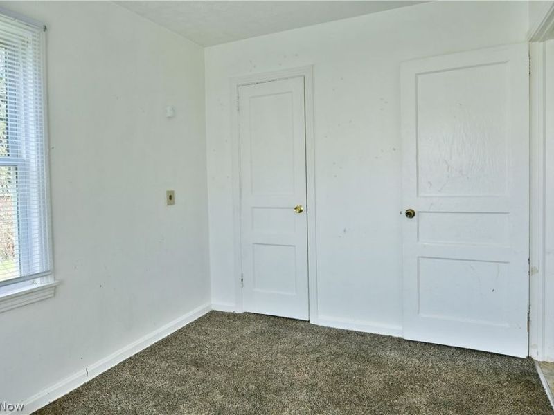 1479 Hamilton Street SW, Warren, OH 44485 Photo 26