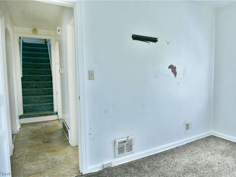 1479 Hamilton Street SW, Warren, OH 44485 Photo 27