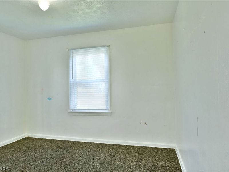 1479 Hamilton Street SW, Warren, OH 44485 Photo 28