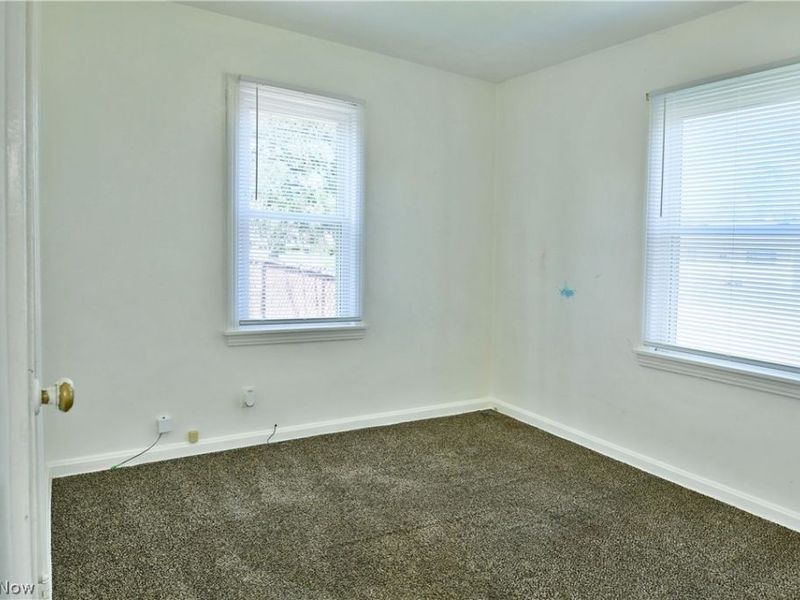 1479 Hamilton Street SW, Warren, OH 44485 Photo 29