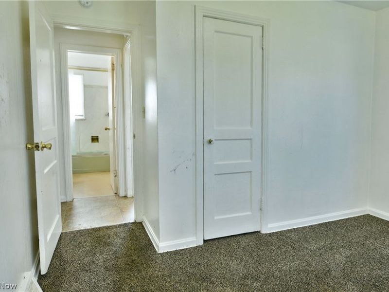 1479 Hamilton Street SW, Warren, OH 44485 Photo 30