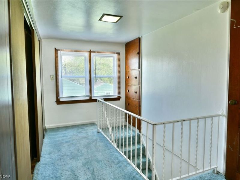 1479 Hamilton Street SW, Warren, OH 44485 Photo 31