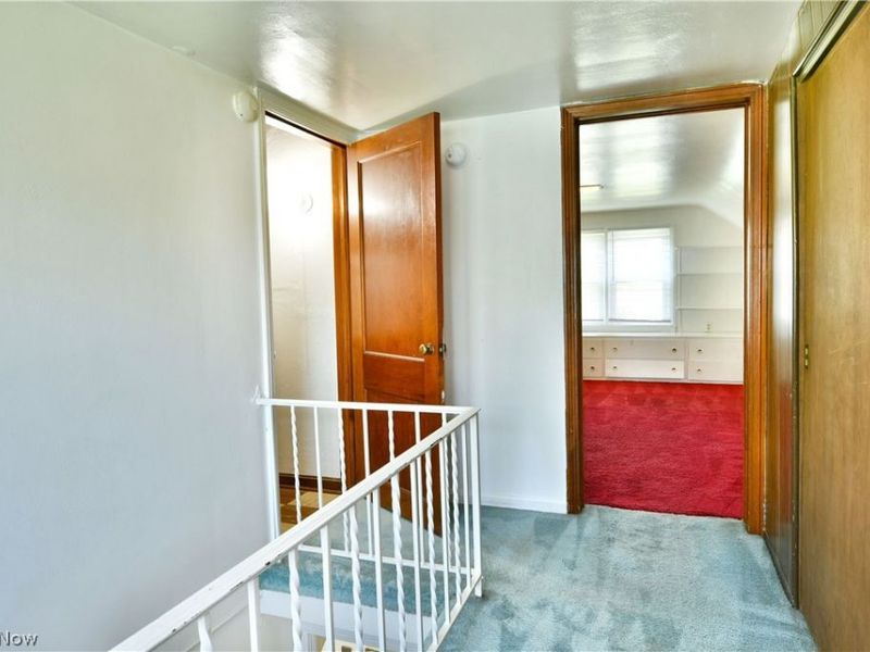 1479 Hamilton Street SW, Warren, OH 44485 Photo 32